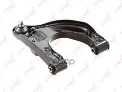 ����� �������� | ��� ���� | Nissan Pathfinder(R51) 05 LYNXauto ���. C5752R C5752R ����