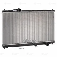 �������� ���. ��� �/� Lexus GS 300/350/450H (04-)/Mark X (04-)/(09-) Lexus GS 300/350/450H (04-)/Mark X (04-)/(09-) Luzar ���. LRC1931 LRC1931 ����