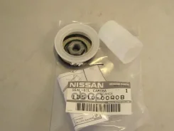 ������� �����������/������������������ ���� | ����� | K9K Micra K12E, Almera N16E Nissan ���. 1351000Q0B 1351000Q0B ����
