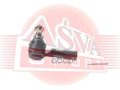 ���������� ������� ���� | ����� ����/��� | LITE ACE 89-03 ASVA ���. 0121CR3 0121CR3 ����