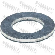 ������ �������������� ������� ������ | �����/��� ����/��� | Lexus, Citroen, Scion, Toyota, Daihatsu, Peugeotcorolla NDE180, NRE180, Z Febest ���. 8843...