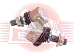 ���� ������������� | ����� ��� | Toyota/ Carina 2 AT170/ ST170 1988-1992 Toyota/ Corona AT170 1987 ASVA ���. 0123881 0123881 ����