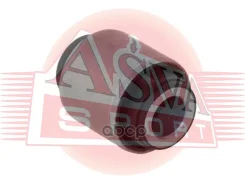 ����������� ������ �������� | ����� | Nissan Dualis Japan (J10) 2007-2013, Nissan Qashqai J10E 2006-2013, Nissan Qashqai+2 JJ10E 2008-2013, Nissan Rog...