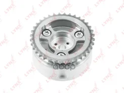 ����� ����������� (�����) Toyota Yaris (_P9_, _P13_) 06- / Citroen C1 (PM, PN) 05- / Peugeot 107 05- / 108 14- 1KR-FE LYNXauto ���. TV0006 TV0006 ����