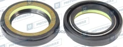 ������� ������� ����� Motorherz ���. HA0687 HA0687 ����