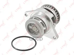 ����� ������� Volkswagen Bora (1J_) 98-05 / Golf IV (1J_) 97-05 / Polo (6N) 94-01 / Seat Toledo (1M2) 99-06 1.6 FSI LYNXauto ���. CW0174 LYNXauto CW01...