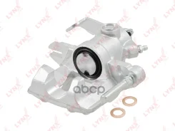 ������� ��������� | ��� ��� | OPEL Astra G 98-05 LYNXauto ���. BA2849 LYNXauto BA2849 ����