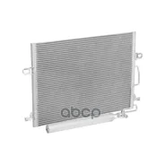 �������� ������. � ��������� ��� �/� Mercedes-Benz E (W211) (02-) Mercedes-Benz E (W211) (02-) Luzar ���. LRAC1511 LRAC1511 ����