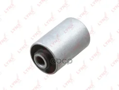 ����������� ������� | ��� ����/��� | Nissan Caravan(E25) 01-12 / Homy(E24) 92-97 / Urvan(E24) 89-00 / Vanette(C22) 88-95 LYNXauto ���. B8469 B8469 ���...