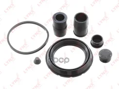 ����������� ���������� �������� | ����� | Mazda Tribute (EP) 3.0 V6 AWD 04.2004 - 05.2008 Mazda Tribute (EP) 2.3 AWD 04.2004 - 05.2008 LYNXauto ���. B...