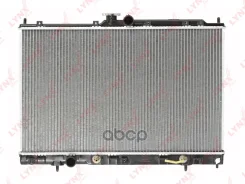 �������� ���������� ������ AT LYNXauto ���. RB2310 RB2310 ����