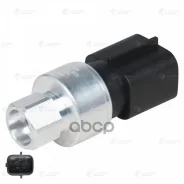 ������ �������� ���������� ��� �/� Ford Focus I (98-) Ford Focus I (98-) Luzar ���. LRPS1003 LRPS1003 ����