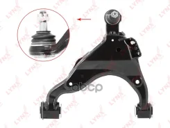 ����� �������� ������ | ����� ���� | Toyota LAND Cruiser Prado 150 (_J15_) 09- / 4Runner (_N28_) 09- / Lexus GX460 09- / +KDSS / = FR LOW RH / � �����...