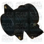 ���������� ������� GAZ: Gazel, Sobol, Volga 23/25 MEAT Doria ���. 86113 86113 ����