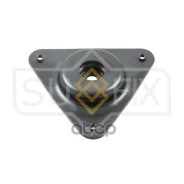 ����� ������������ | ����� ����/��� | Nissan X-Trail (T32RR) 2.0/2.5 16- / Qashqai (J11) 2.0 13- / = FR Sufix ���. FM1103 FM1103 ����