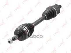 ������ � ����� L | ����� ��� | VW Multivan V-VI 2.0d 09 / Transporter V-VI 2.0d 09 LYNXauto ���. CD1470 CD1470 ����