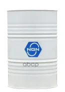 NGN A-Line CVTF HMMF