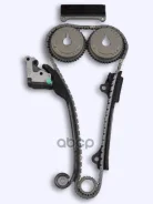 �������� ���� ��� QG18DE B15X Special 2 Cam Gears OSK ���. N131B N131B ����