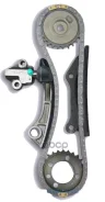 �������� ���� ��� � ��������� ��������� ZD30DDTi ZD30DD (3000cc)Diesel OSK ���. N129X N129X ����