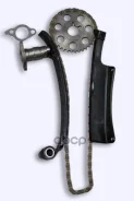 �������� ���� ��� 2TZ-FE OSK ���. T017B T017B ����