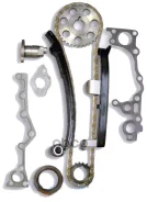 �������� ���� ��� � ��������� ��������� 2RZ-FE(2400cc)13523-75020GEAR OSK ���. T018K T018K ����