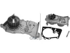 ����� ������� INA Renault Logan I 04- / Sandero/Stepway 08- / Megane I/II/III 99- / Clio II / III 99- / Kangoo 01- 1.4-1.6 (K4M, K4J) Ina ���. 5380375...