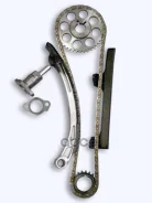 �������� ���� ��� 1FZ-FE OSK ���. T020B OSK T020B ����