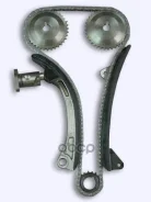 �������� ���� ��� 1ZZ-FEWithout VVTEngine OSK ���. T021B OSK T021B T021B ����