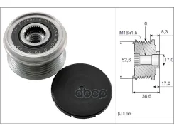 ���� ���������� Nissan Ina ���. 535013710 535013710 ����