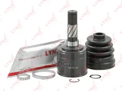 ���� ���������� | ����� ���� | Mazda BT-50 UN 2006-2011/25*35*26 LYNXauto ���. CI1314 LYNXauto CI1314 ����
