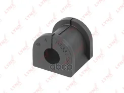 ������ ������������� | ��� | MMC Lancer (CS_) 00-08 / Airtrek / Outlander I (CU_) 01-08 / DION (CR_) 00-04 / = RR LYNXauto ���. B8147, ������ B8147 ��...