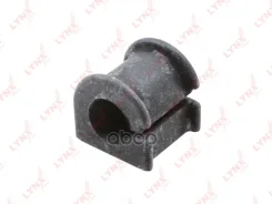 ������ ������������� | ����� ����/��� | Toyota Corolla(E12/E15) 01-14 / Matrix 02-07 / Voltz 01-04 LYNXauto ���. B8122 B8122 ����