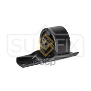 ����� ��������� | ��� | MMC Pajero Pinin / IO (H6_W, H7_W) 98-05 / ENG. 4G93/4G94 -00 / = RR Sufix ���. FM4059, ������ FM4059 ����