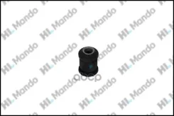 ����������� ������ �������� | ����� ����/��� | Chevrolet AVEO / Kalos Saloon [T250, T255] | LOVA [2008-01~] Mando ���. DCC010552 DCC010552 ����