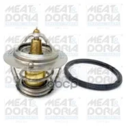 ��������� Subaru Forester (SF)Impreza (GD, GG) 2.0 MEAT Doria ���. 92324 92324 ����