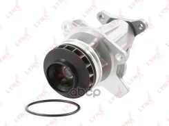 ����� ������� Nissan: 350 Z (Z33), 350 Z Roadster (Z33), Murano (Z50)Renault: Espace IV (JK0/1_), VEL Satis (BJ0_) LYNXauto ���. CW0300 CW0300 ����