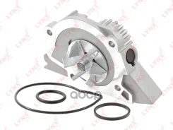 ����� ������� Peugeot 307 (3A/C) 00-08 / 407 04-10 / Citroen C5 (RD_) 08- 2.0 4 ��� LYNXauto ���. CW0248 CW0248 ����