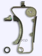 �������� ���� ��� � ��������� ��������� 3SZ-VE(1500cc)(- 2008 ) OSK ���. T036K T036K ����
