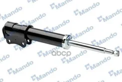 ����������� | ����� ���� | Suzuki Grand Vitara I [98-05-] / Grand Vitara XL-7 [07-] Mando ���. MSS020042 MSS020042 ����