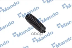 ������� ������� ����� | ��� | Nissan Maxima III [J30] [1988-10~1994-06] Mando ���. TS577404H000 TS577404H000 ����