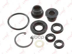 ����������� �������� ���������� �������� BMW X5 (E53) 3.0 i 05.2000 - 12.2006 BMW 5 (E39) 523 i 11.1995 - 09.2000 LYNXauto ���. BC9117 LYNXauto BC9117...