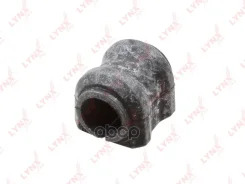 ������ ������������� | ��� ����/��� | Toyota Auris(E15/E18) 06-18 / Blade 06-12 / Corolla Rumion(E15) 07, Rav 4 III-IV 05 LYNXauto ���. B9664 LYNXauto...