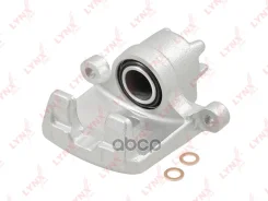 ������� ��������� | ��� ��� | Mitsubishi Pajero II-IV 00-20 LYNXauto ���. BA2971 BA2971 ����