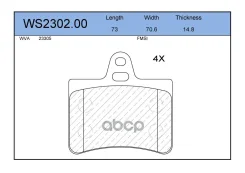 ������� ��������� �������� | ��� | Citroen C5 II (RC_) 2.0 16V (Rcrfjb, Rcrfjc) 09.2004 - Citroen C5 I (DC_) 2.0 16V (Dcrfnc, Dcrfnf) 03.2001 - 08.200...