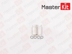 ������� ���������� �������� | ����� | Toyota Corolla (_E11_) 1997 - 2002, Camry (_V1_) 1982 - 1988 MasterKit ���. 77A1913 77A1913 ����