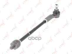 ���� ������� � ����� � ������������ | ����� ��� | VW Passat V/VI (3C_) 04- LYNXauto ���. C3073L LYNXauto C3073L C3073L ����