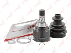 ���� ���������� | ����� ����/��� | LYNXauto ���. CI1386 CI1386 ����