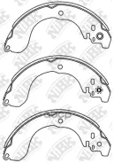 ������� ��������� ���������� | ��� ����/��� | JEEP Patriot (MK74), Nissan JUKE (F15), Toyota Raize NiBK ���. FN1264 FN1264 ����