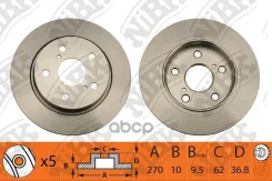 ���� ��������� | ��� ����/��� | Toyota Auris (_E18_), Corolla ����� (_E18_, ZRE1_), Auris ��������� (_E18_), Auris (_E15_), Corolla ����� (_E15_) NiBK...