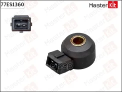 ������ ��������� Nissan MasterKit ���. 77ES1360 MasterKit 77ES1360 ����